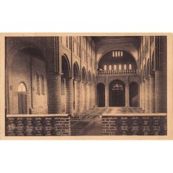 Rare collectable postcards of CONGO KINSHASA. Vintage Postcards of CONGO KINSHASA