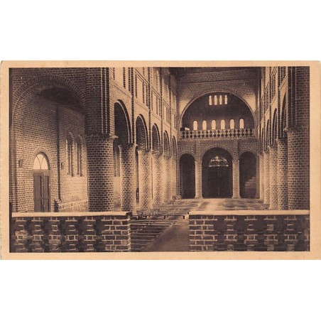 Rare collectable postcards of CONGO KINSHASA. Vintage Postcards of CONGO KINSHASA