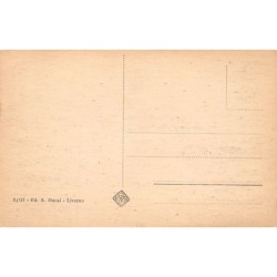 Rare collectable postcards of ITALIA Italy. Vintage Postcards of ITALIA Italy