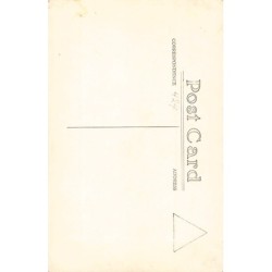 Rare collectable postcards of Somalia. Vintage Postcards of Somalia