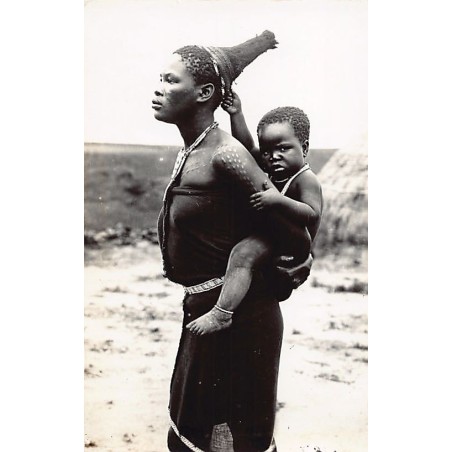 Rare collectable postcards of Somalia. Vintage Postcards of Somalia