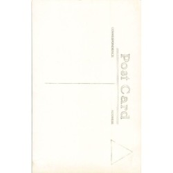 Rare collectable postcards of Somalia. Vintage Postcards of Somalia