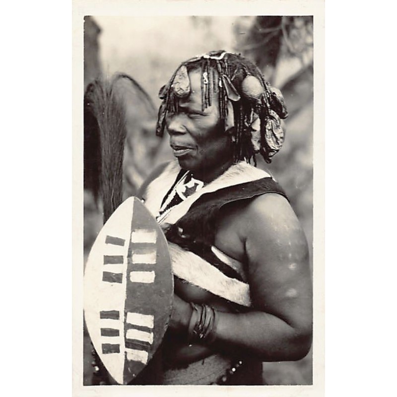 Rare collectable postcards of Somalia. Vintage Postcards of Somalia