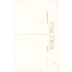 Rare collectable postcards of Somalia. Vintage Postcards of Somalia