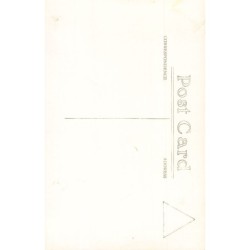 Rare collectable postcards of Somalia. Vintage Postcards of Somalia