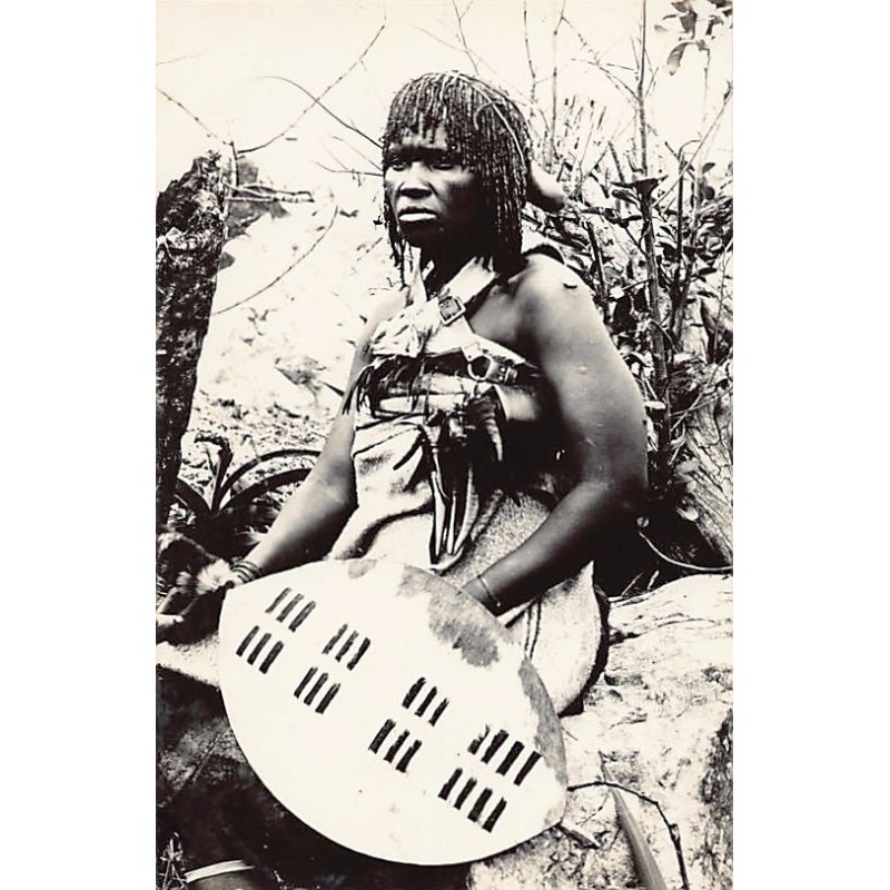 Rare collectable postcards of Somalia. Vintage Postcards of Somalia