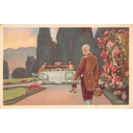 Rare collectable postcards of ITALIA Italy. Vintage Postcards of ITALIA Italy