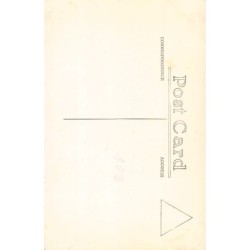 Rare collectable postcards of Somalia. Vintage Postcards of Somalia