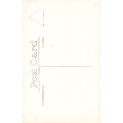 Rare collectable postcards of Somalia. Vintage Postcards of Somalia