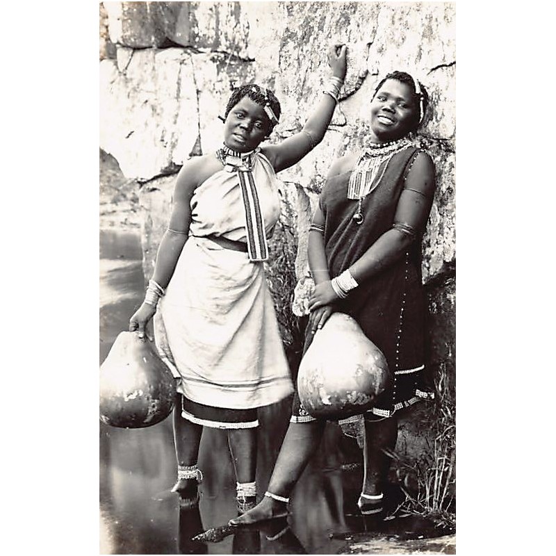 Rare collectable postcards of Somalia. Vintage Postcards of Somalia