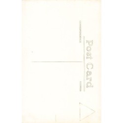 Rare collectable postcards of Somalia. Vintage Postcards of Somalia