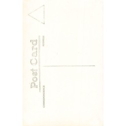 Rare collectable postcards of Somalia. Vintage Postcards of Somalia