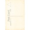 Rare collectable postcards of Somalia. Vintage Postcards of Somalia