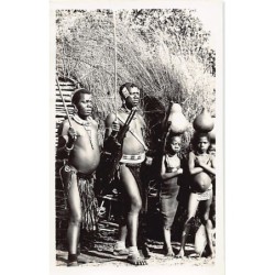 Rare collectable postcards of Somalia. Vintage Postcards of Somalia