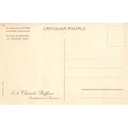 Rare collectable postcards of ITALIA Italy. Vintage Postcards of ITALIA Italy