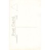 Rare collectable postcards of Somalia. Vintage Postcards of Somalia