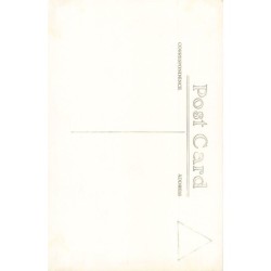 Rare collectable postcards of Somalia. Vintage Postcards of Somalia