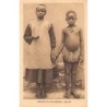 Rare collectable postcards of Somalia. Vintage Postcards of Somalia