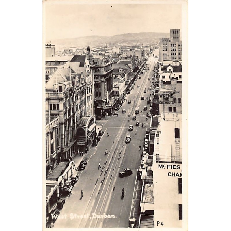 Rare collectable postcards of Somalia. Vintage Postcards of Somalia