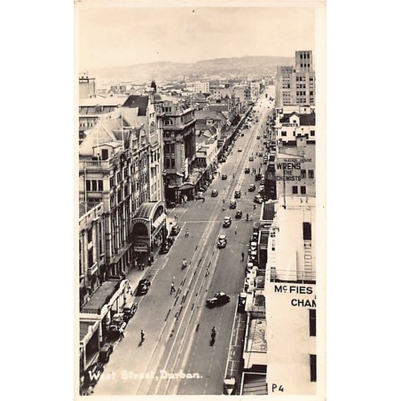 Rare collectable postcards of Somalia. Vintage Postcards of Somalia