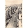 Rare collectable postcards of Somalia. Vintage Postcards of Somalia