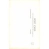 Rare collectable postcards of Somalia. Vintage Postcards of Somalia