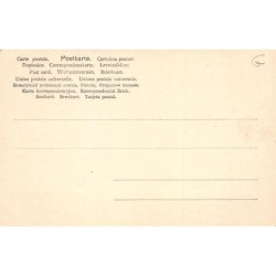 Rare collectable postcards of Sudan. Vintage Postcards of Sudan