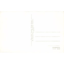 Rare collectable postcards of Sudan. Vintage Postcards of Sudan