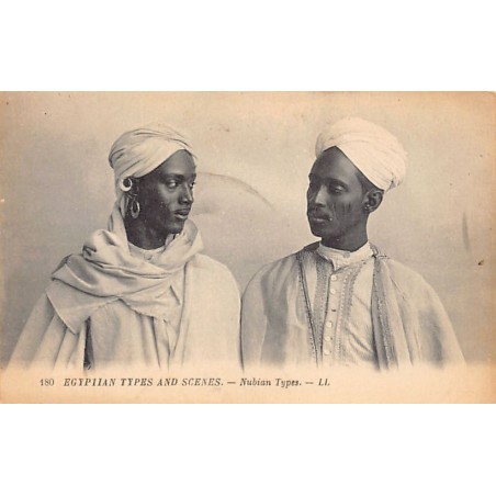 Rare collectable postcards of Sudan. Vintage Postcards of Sudan