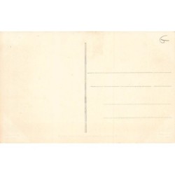 Rare collectable postcards of Sudan. Vintage Postcards of Sudan