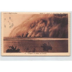 Rare collectable postcards of Sudan. Vintage Postcards of Sudan