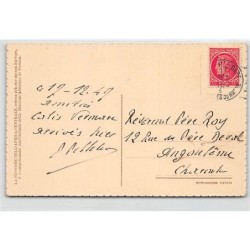 Rare collectable postcards of Sudan. Vintage Postcards of Sudan