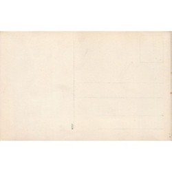 Rare collectable postcards of ITALIA Italy. Vintage Postcards of ITALIA Italy