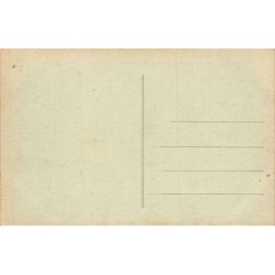 Rare collectable postcards of Togo. Vintage Postcards of Togo