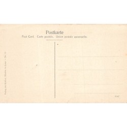 Rare collectable postcards of Togo. Vintage Postcards of Togo