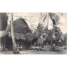 Rare collectable postcards of Togo. Vintage Postcards of Togo