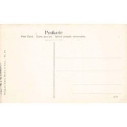 Rare collectable postcards of Togo. Vintage Postcards of Togo