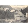 Rare collectable postcards of ITALIA Italy. Vintage Postcards of ITALIA Italy