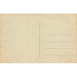 Rare collectable postcards of Togo. Vintage Postcards of Togo