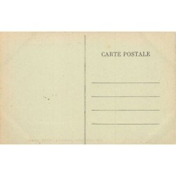 Rare collectable postcards of Togo. Vintage Postcards of Togo