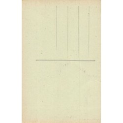 Rare collectable postcards of Togo. Vintage Postcards of Togo