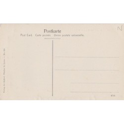 Rare collectable postcards of Togo. Vintage Postcards of Togo