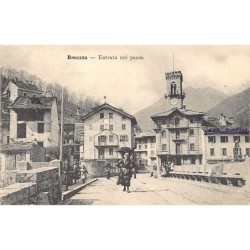 Rare collectable postcards of ITALIA Italy. Vintage Postcards of ITALIA Italy