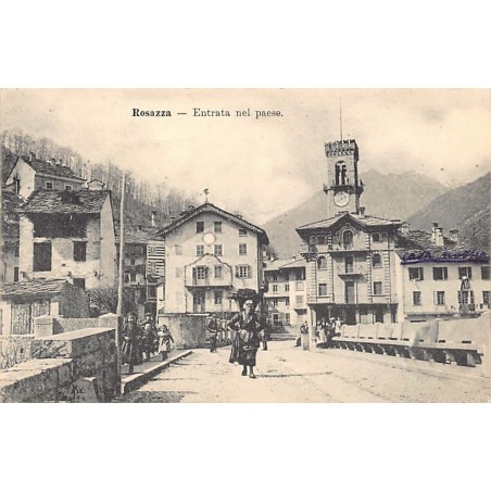 Rare collectable postcards of ITALIA Italy. Vintage Postcards of ITALIA Italy