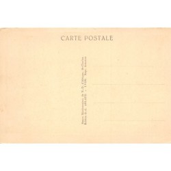 Rare collectable postcards of Uganda. Vintage Postcards of Uganda