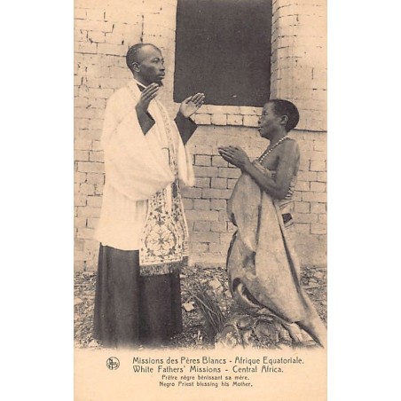 Rare collectable postcards of Uganda. Vintage Postcards of Uganda