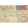 Rare collectable postcards of Zambia. Vintage Postcards of Zambia