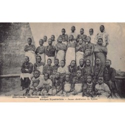 Rare collectable postcards of Zambia. Vintage Postcards of Zambia