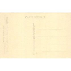 Rare collectable postcards of Zambia. Vintage Postcards of Zambia