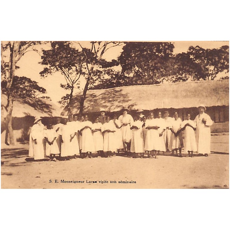 Rare collectable postcards of Zambia. Vintage Postcards of Zambia